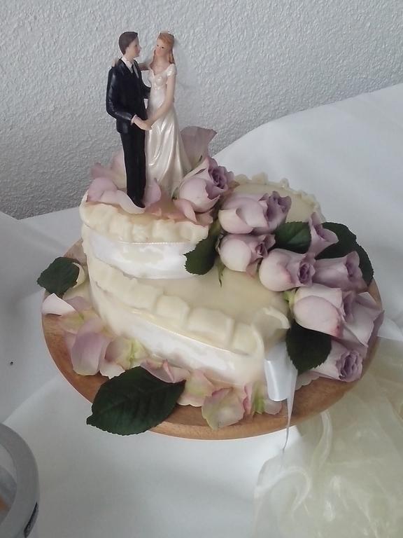 Pension Am Radweg & Ristorante Juani Wriezen Екстериор снимка