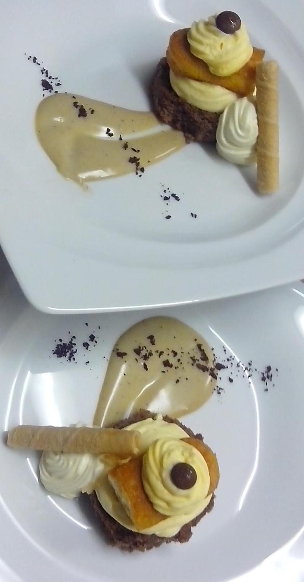 Pension Am Radweg & Ristorante Juani Wriezen Екстериор снимка